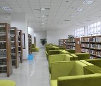 美術(shù)館、圖書館檢測與評