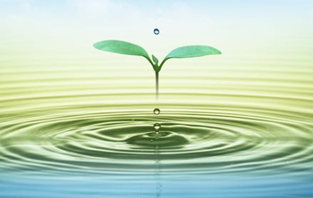 環(huán)境空氣廢氣檢測(cè)